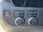 2024 GMC Sierra 2500 Crew Cab 4WD Pickup for sale #25T1661A - photo 18