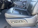 2024 GMC Sierra 2500 Crew Cab 4WD Pickup for sale #25T1661A - photo 19