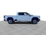 2024 GMC Sierra 2500 Crew Cab 4WD Pickup for sale #25T1661A - photo 3