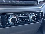 2024 GMC Sierra 2500 Crew Cab 4WD Pickup for sale #25T1661A - photo 21