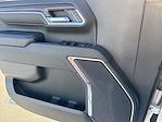 2024 GMC Sierra 2500 Crew Cab 4WD Pickup for sale #25T1661A - photo 22
