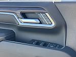 2024 GMC Sierra 2500 Crew Cab 4WD Pickup for sale #25T1661A - photo 23