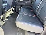 2024 GMC Sierra 2500 Crew Cab 4WD Pickup for sale #25T1661A - photo 25