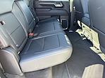 2024 GMC Sierra 2500 Crew Cab 4WD Pickup for sale #25T1661A - photo 26