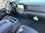 2024 GMC Sierra 2500 Crew Cab 4WD Pickup for sale #25T1661A - photo 28
