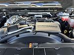 2024 GMC Sierra 2500 Crew Cab 4WD Pickup for sale #25T1661A - photo 29