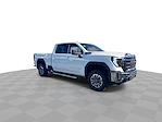 2024 GMC Sierra 2500 Crew Cab 4WD Pickup for sale #25T1661A - photo 4