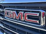 2024 GMC Sierra 2500 Crew Cab 4WD Pickup for sale #25T1661A - photo 30