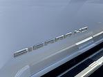 2024 GMC Sierra 2500 Crew Cab 4WD Pickup for sale #25T1661A - photo 31
