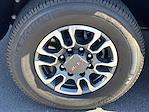 2024 GMC Sierra 2500 Crew Cab 4WD Pickup for sale #25T1661A - photo 32