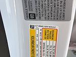 2024 GMC Sierra 2500 Crew Cab 4WD Pickup for sale #25T1661A - photo 33