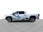 2024 GMC Sierra 2500 Crew Cab 4WD Pickup for sale #25T1661A - photo 7