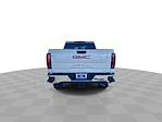 2024 GMC Sierra 2500 Crew Cab 4WD Pickup for sale #25T1661A - photo 8