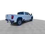 2024 GMC Sierra 2500 Crew Cab 4WD Pickup for sale #25T1661A - photo 9