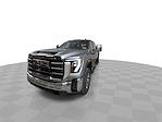 2025 GMC Sierra 2500 Crew Cab 4x4 Pickup for sale #25T1662 - photo 3