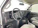2024 GMC Savana 3500 SRW 4x2 Knapheide Service Utility Van for sale #25T1663 - photo 10