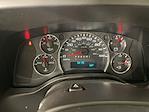 2024 GMC Savana 3500 SRW 4x2 Knapheide Service Utility Van for sale #25T1663 - photo 12