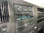 2024 GMC Savana 3500 SRW 4x2 Knapheide Service Utility Van for sale #25T1663 - photo 13