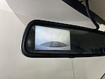 2024 GMC Savana 3500 SRW 4x2 Knapheide Service Utility Van for sale #25T1663 - photo 14