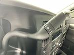 2024 GMC Savana 3500 SRW 4x2 Knapheide Service Utility Van for sale #25T1663 - photo 15