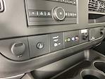 2024 GMC Savana 3500 SRW 4x2 Knapheide Service Utility Van for sale #25T1663 - photo 16