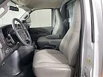 2024 GMC Savana 3500 SRW 4x2 Knapheide Service Utility Van for sale #25T1663 - photo 17