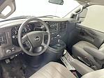 2024 GMC Savana 3500 SRW 4x2 Knapheide Service Utility Van for sale #25T1663 - photo 18