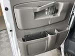 2024 GMC Savana 3500 SRW 4x2 Knapheide Service Utility Van for sale #25T1663 - photo 19