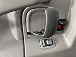 2024 GMC Savana 3500 SRW 4x2 Knapheide Service Utility Van for sale #25T1663 - photo 20