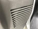 2024 GMC Savana 3500 SRW 4x2 Knapheide Service Utility Van for sale #25T1663 - photo 21