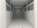 2024 GMC Savana 3500 SRW 4x2 Knapheide Service Utility Van for sale #25T1663 - photo 22