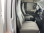 2024 GMC Savana 3500 SRW 4x2 Knapheide Service Utility Van for sale #25T1663 - photo 23