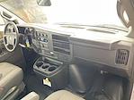 2024 GMC Savana 3500 SRW 4x2 Knapheide Service Utility Van for sale #25T1663 - photo 24