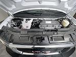 2024 GMC Savana 3500 SRW 4x2 Knapheide Service Utility Van for sale #25T1663 - photo 25