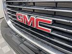 2024 GMC Savana 3500 SRW 4x2 Knapheide Service Utility Van for sale #25T1663 - photo 26