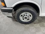 2024 GMC Savana 3500 SRW 4x2 Knapheide Service Utility Van for sale #25T1663 - photo 28