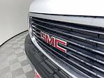 2024 GMC Savana 3500 SRW 4x2 Knapheide Service Utility Van for sale #25T1663 - photo 29