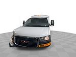 2024 GMC Savana 3500 SRW 4x2 Knapheide Service Utility Van for sale #25T1663 - photo 4