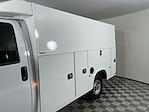 2024 GMC Savana 3500 SRW 4x2 Knapheide Service Utility Van for sale #25T1663 - photo 30