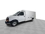 2024 GMC Savana 3500 SRW 4x2 Knapheide Service Utility Van for sale #25T1663 - photo 5