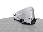 2024 GMC Savana 3500 SRW 4x2 Knapheide Service Utility Van for sale #25T1663 - photo 2