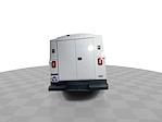 2024 GMC Savana 3500 SRW 4x2 Knapheide Service Utility Van for sale #25T1663 - photo 7
