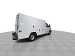 2024 GMC Savana 3500 SRW 4x2 Knapheide Service Utility Van for sale #25T1663 - photo 8