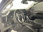 2025 GMC Sierra 1500 Crew Cab 4x2 Pickup for sale #25T1668B - photo 10