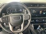 2025 GMC Sierra 1500 Crew Cab 4x2 Pickup for sale #25T1668B - photo 11