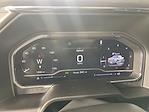 2025 GMC Sierra 1500 Crew Cab 4x2 Pickup for sale #25T1668B - photo 12