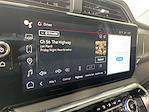 2025 GMC Sierra 1500 Crew Cab 4x2 Pickup for sale #25T1668B - photo 13