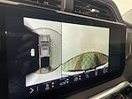 2025 GMC Sierra 1500 Crew Cab 4x2 Pickup for sale #25T1668B - photo 14