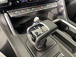 2025 GMC Sierra 1500 Crew Cab 4x2 Pickup for sale #25T1668B - photo 15