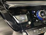 2025 GMC Sierra 1500 Crew Cab 4x2 Pickup for sale #25T1668B - photo 16